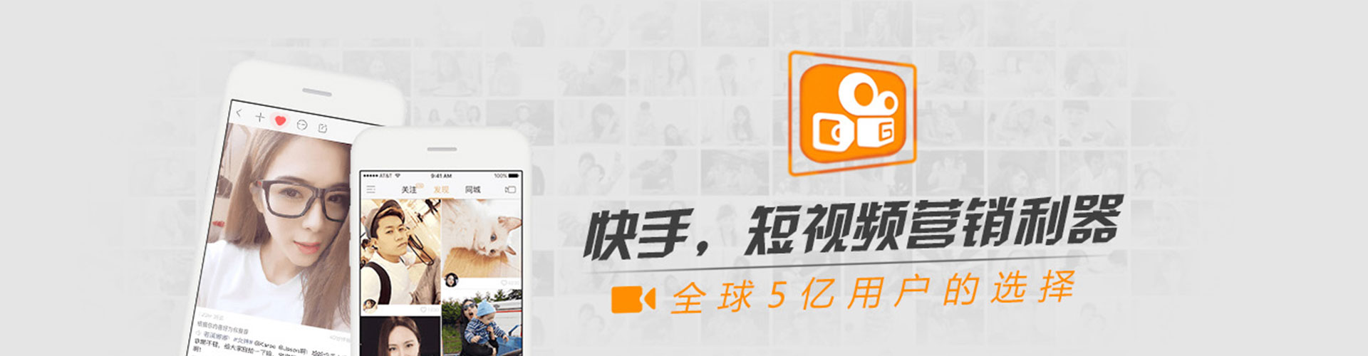 山海关百度竞价赚钱